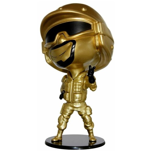 ������ 538� ������� Six Collection: Castle Gold (10 ��)