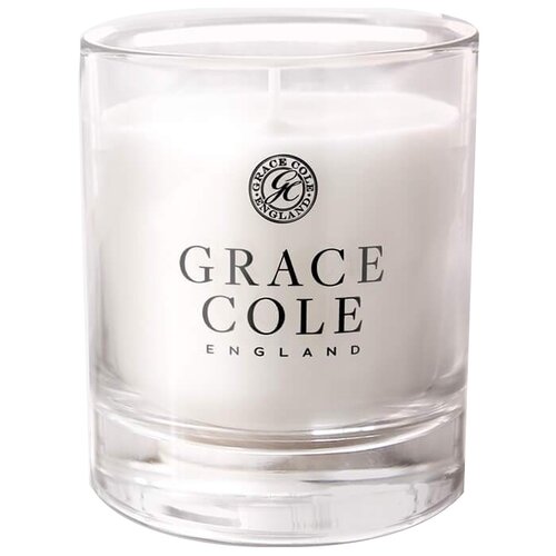  3500 Grace Cole/       200./Wild Fig & Pink Cedar