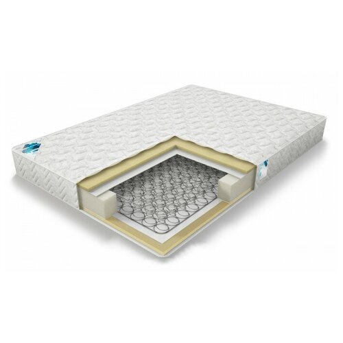 ������ 8596� ������ Dimax ������� ����� ���� Bonnel 80�180