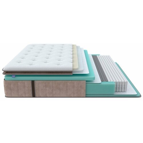 ������ 28791� ������ ProSon Paradise Soft, ������ 80�200 ��