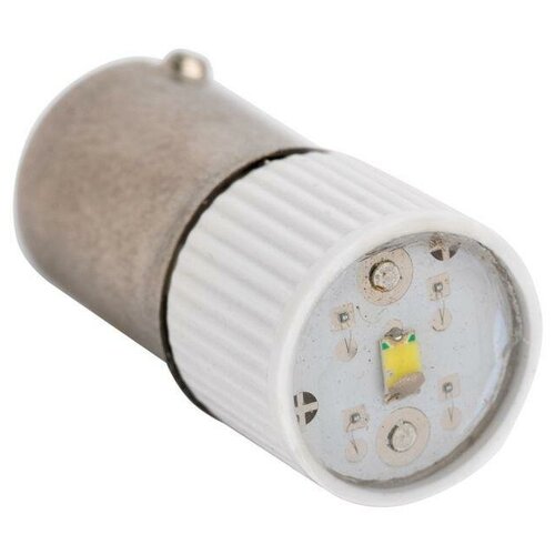 ������ 3173� ����� ������������ BA9S 230� ������� PROxima EKF BA9SA/W-220V (50��.� ����.)
