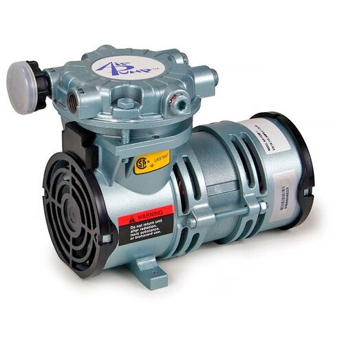  65989   Air Pump AP-2