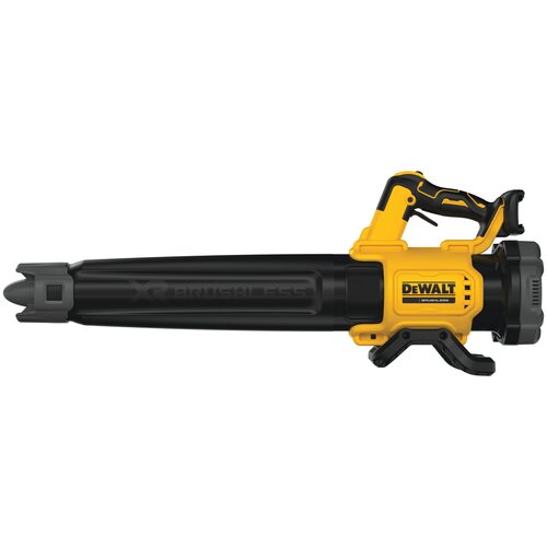  17500   DeWALT DCMBL562N-XJ    , 18 