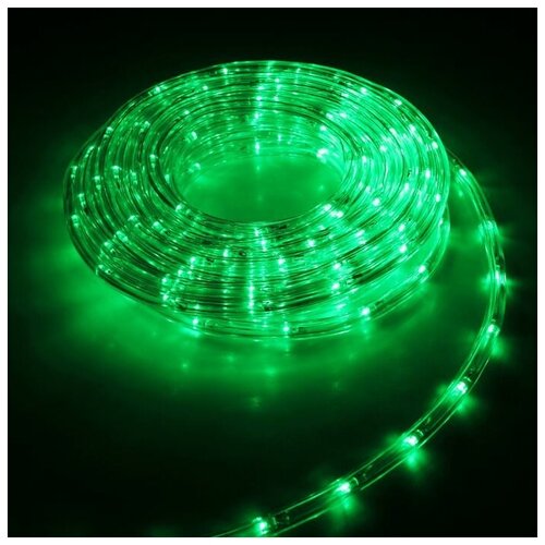 ������ 1261� Luazon Lighting LED ���� 10 ��, �������, 5 �, �������, 2W-LED/�-24-220V, � �����. 8�, �������
