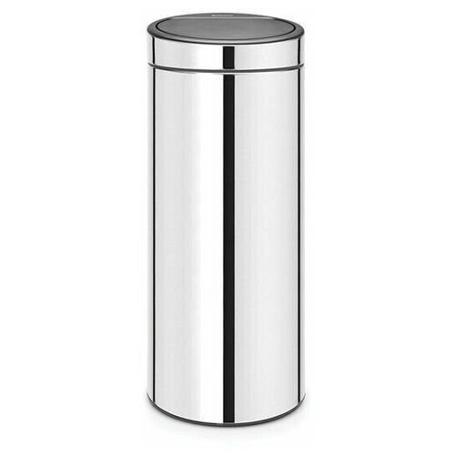  38691   Touch Bin New (30 ),  , 115325