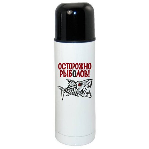 ������ 1680� ������ CoolPodarok ������� ��������� �������