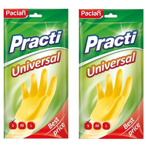  279  Paclan   Universal (S)  1   2 .