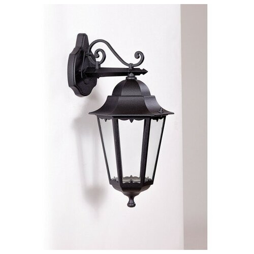  3043   PETERSBURG 79802M/02 Bl Oasis Light M