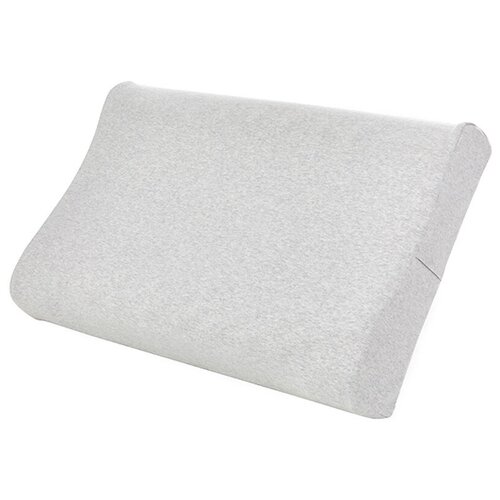  3180  Mijia Neck Memory Pillow MJRJZ01N8H