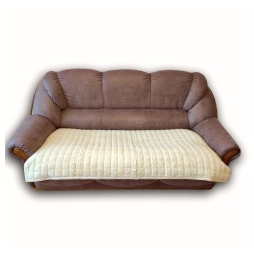 ������ 3113� ������� ����� �������� �� ����� ��� ������ Egy textile, ������� 90�210, ��������