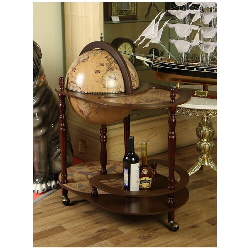 ������ 18690� ������-��� ��������� JUFENG Moderno Tavolo �� ��������, ����. 42