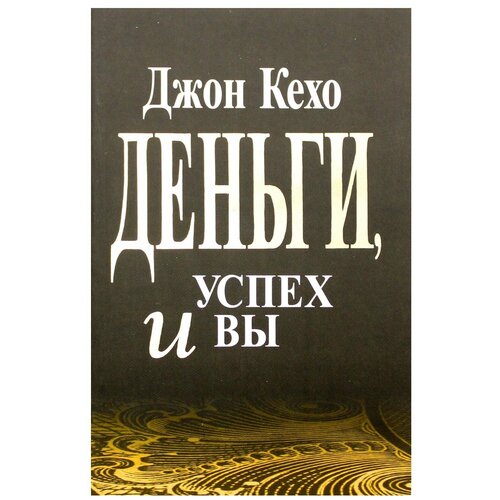 ������ 739� ������, ����� � ��