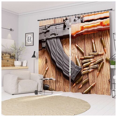 ������ 4060� ��������� ������ �150x�270 ��. 2��. ����� �� ������