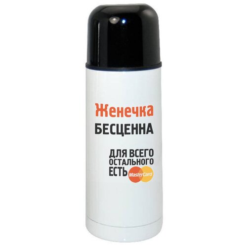 ������ 1680� ������ CoolPodarok ������� ��������