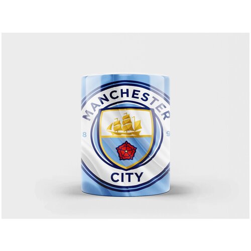  339         Manchester City   