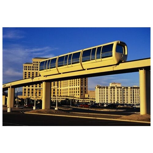 ������ 2690� ������ �� ������ ������������� ������ �2 75��. x 50��.