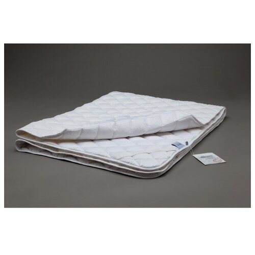  4990  90200    German Grass Matress Bamboo Familie Bio FC-1090