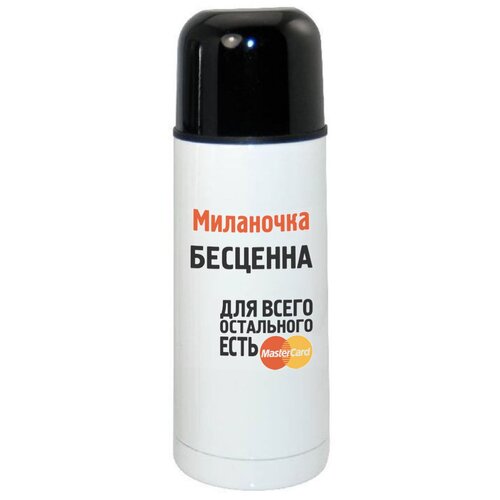 ������ 1680� ������ CoolPodarok ��������� ��������