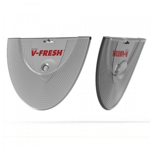  507      V-FRESH -  