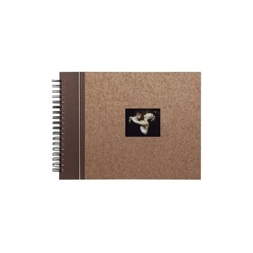 ������ 1211� Image Art ���������� 25x33 Image Art SP20 / W001