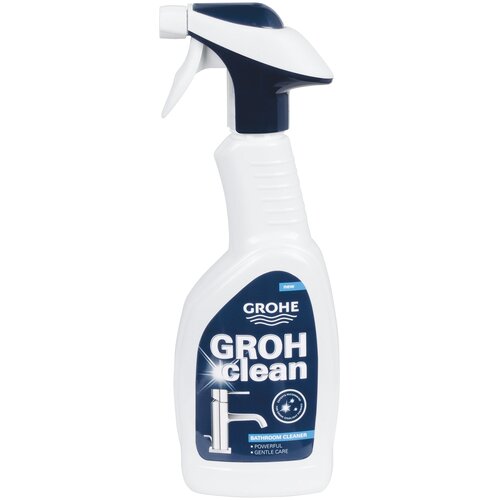  1910     Grohe Grohclean 48166000