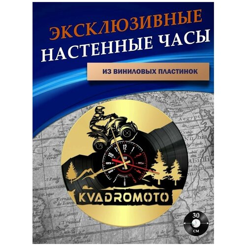 ������ 1301� ���� ��������� �� ��������� ��������� - ���������� (������� ��������)
