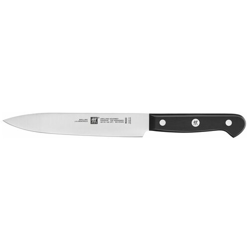  4840    160  ZWILLING Gourmet