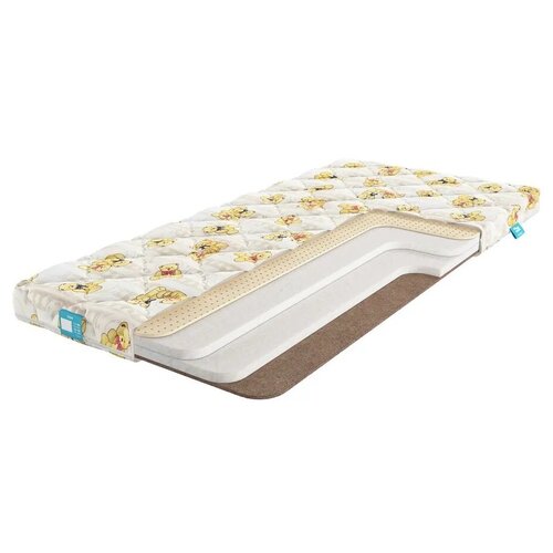������ 9336� ������ ������� PROMTEX Biba Strutto Combi 8 90�190
