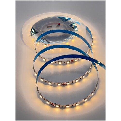  1199   Redigle LED 14,4W, 5050-60    -IP20 24V  , 3000K