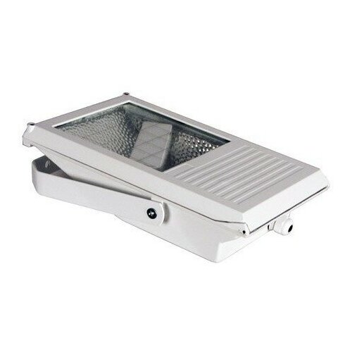  4866   ARCHI LIGHT Floodlight 400E