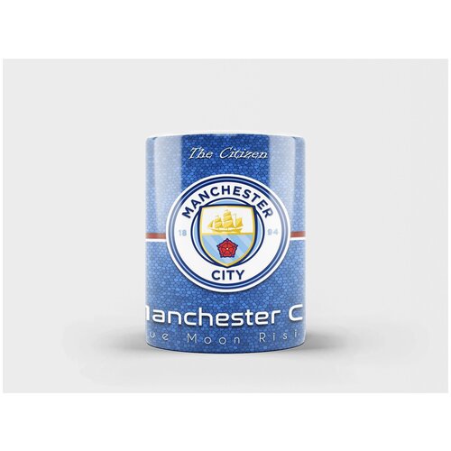  339         Manchester City   