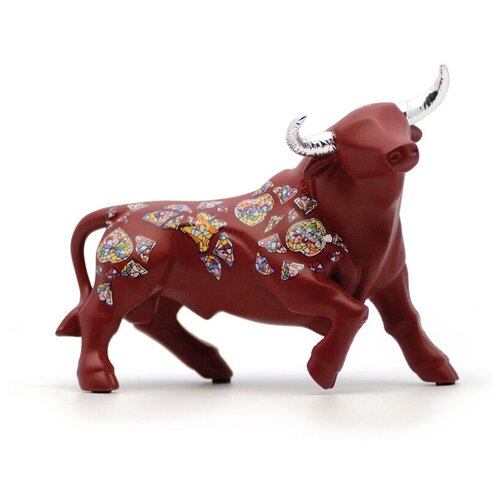 ������ 9072� ��������� Nadal ��������� 763640 Toro Mediano ��� (�����)