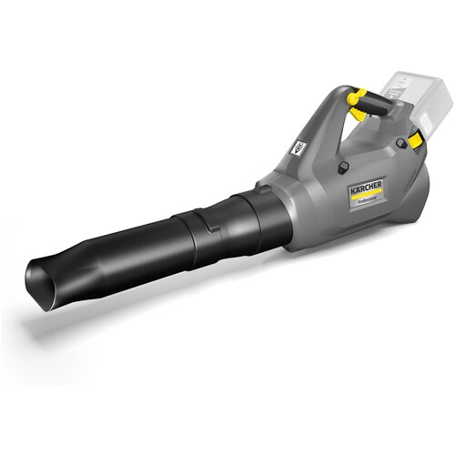  30490   KARCHER LB 930/36 BP