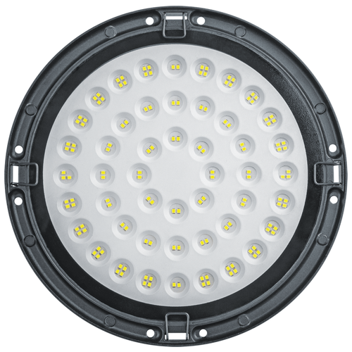  4426  14 435 NHB-P4-150-6.5K-120D-LED (High Bay)    Navigator 14435