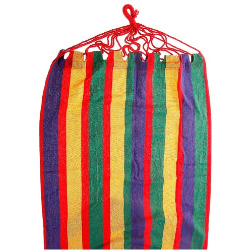 ������ 993� Maclay ����� 200 ? 80 ��, ������, ����� ����