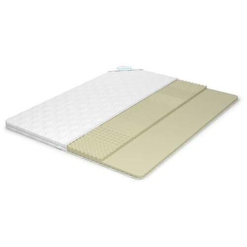 ������ 20799� ������ ������ Lonax Dual Relax Latex 6 160�195