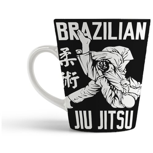  360 - CoolPodarok Brazilian jiu jitsu (  )