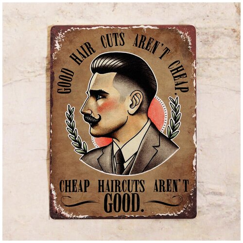  1275   Good hair cuts aren't cheap, , 3040 