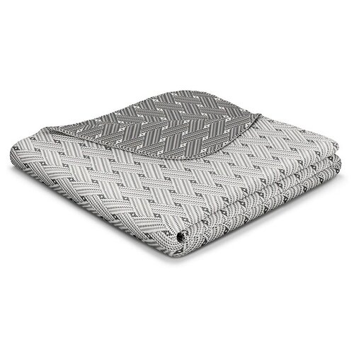 ������ 10440� ���� 1,5-�������� Biederlack Duo Cotton Melange