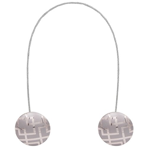 ������ 279� ��������� ������ � ������ (30��) d 45 (2�3)