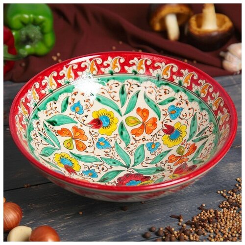 ������ 1178� ������� ���������� �������� 
