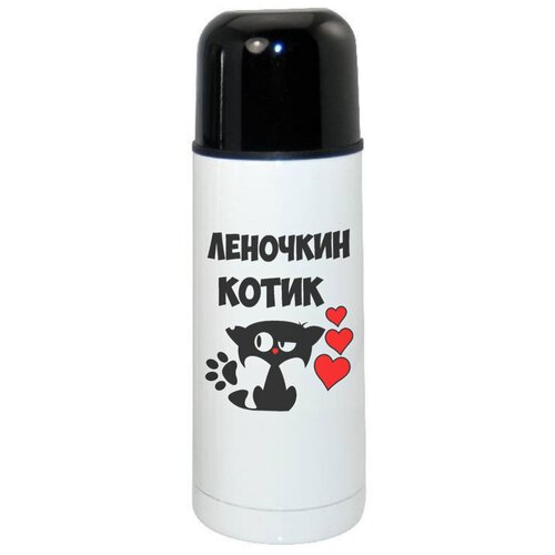 ������ 1680� ������ CoolPodarok �������� �����