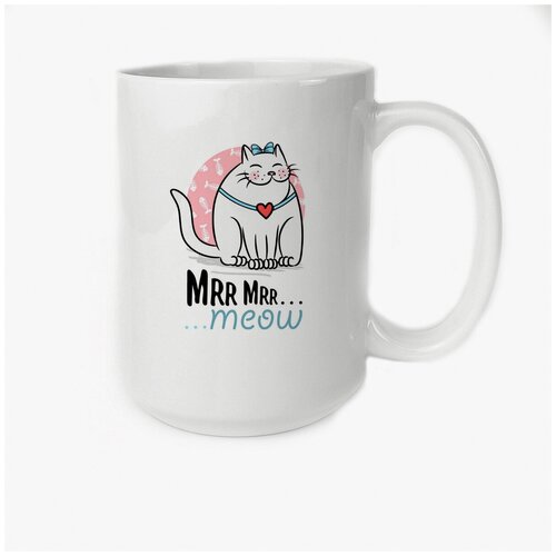  380  450 CoolPodarok  Mrrrr meow ( )