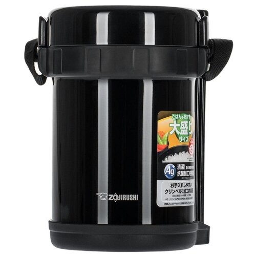 ������ 8256� �������������� Zojirushi SL-GH 18-BA 1,8 �. (Black BA)