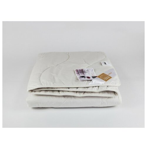 ������ 43140� ODEJA 033843 ������ ODEJA NATUR Alpaka ������ 220x200