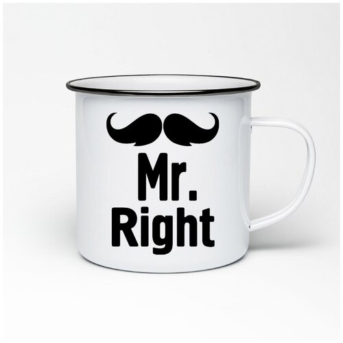  956   CoolPodarok Mr right ( )