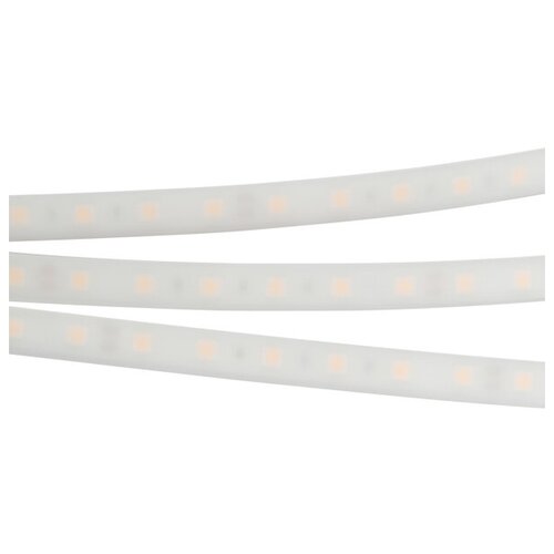  4651   RTW 2-5000PW 12V White6000 2x (5060, 300 LED, LUX)