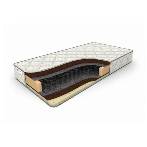 ������ 32401� ������ Dreamline SleepDream Hard BS 180�205, �������������