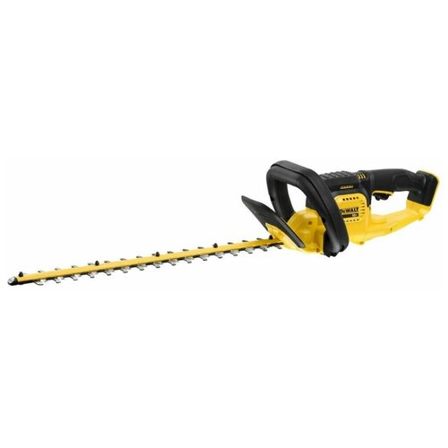  23530   DEWALT DCMHT563N, 18,  55,  25,    