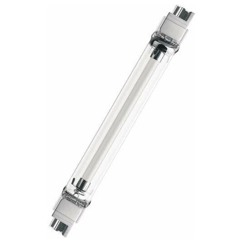 ������ 7798� ��������� ����� Osram 4050300015705
